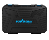 ExtraLink POWERLINK Szlifierka ak. z uchwytem+2 akumulatory - 1579517 - zdjęcie 6